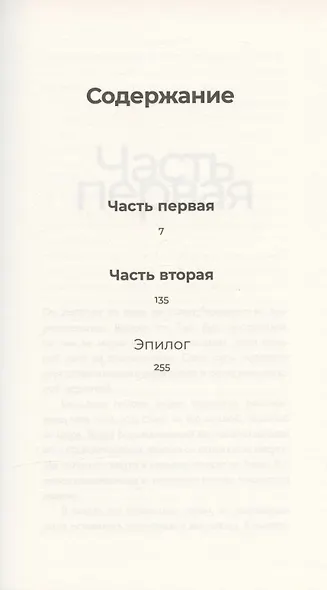 Другой: роман - фото 2