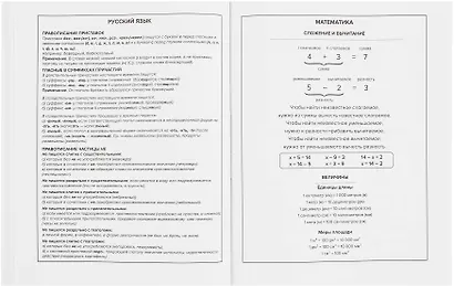 Дневник шк. "Шатенка с собачкой" тв.переплёт, полноцв.печать, тиснение фольгой, глянц.ламинация, пантон, универс.шпаргалка - фото 7