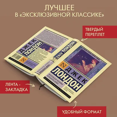 Маленькая хозяйка Большого дома - фото 4