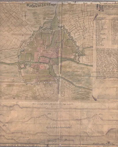 Жизнь и приключения Андрея Болотова, описанные самим им для своих потомков. 1757-1762. Том II. В двух книгах (комплект 2 книг в супере) - фото 10