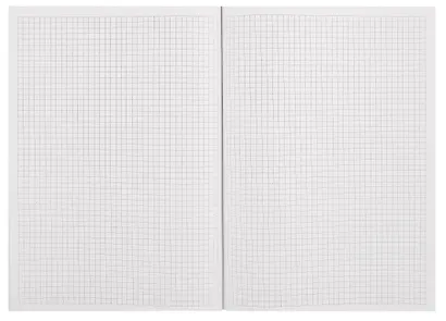 Книга для записей А4 100л кл. "Древо жизни" 7БЦ, глянц.лам, офсет - фото 3