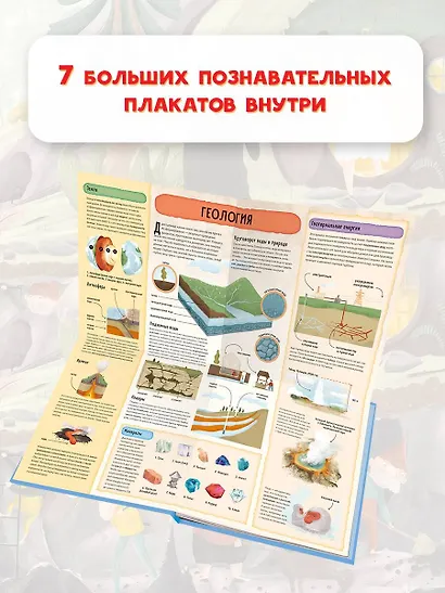 Белоснежка и семь гномов - фото 6