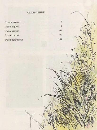 Приключения Птицы Курицы: сказочная история - фото 6