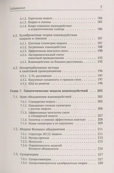 Теория взаимодействий полей. Квантовая теория поля в доступном изложении. Краткий путеводитель - фото 6