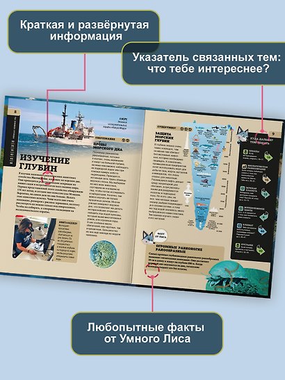 Наша Земля - фото 5