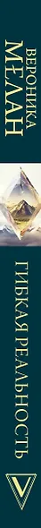 Гибкая реальность. Измени свой взгляд на жизнь - фото 5