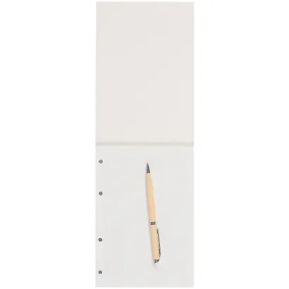 Блокнот «Mellow», 80 листов, А5 - фото 2