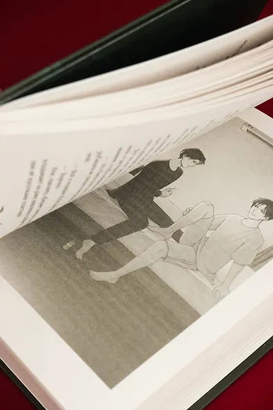 Дитя Меконга - фото 15