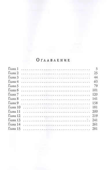 Хитник - фото 2