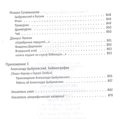 Поэтика доподлинности: Критическая проза. Записные книжки. Фотографии - фото 6