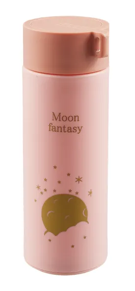 Бутылка Луна Moon Fantasy (стекло) (450мл) (12-07229-163W-19) - фото 1