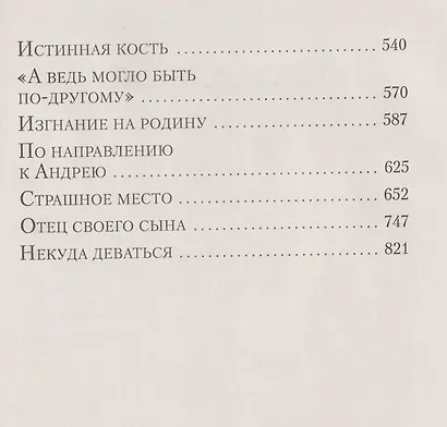 Страсти по Немухину - фото 5