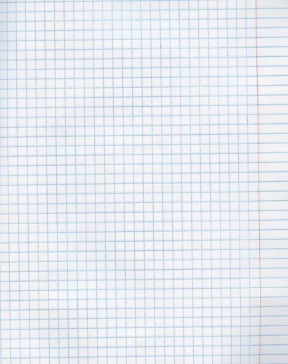 Тетрадь в клетку Listoff, "Говорящая тетрадь", 48 листов, в ассортименте - фото 4