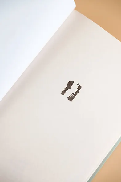 Катехон - фото 9