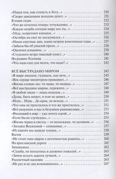 Костер вечерний - фото 8