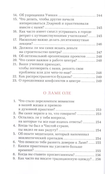 Глубина славянского ума. Том 2 - фото 14