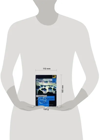 Ночной полет - фото 2