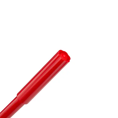 Фломастеры Гамма, "Мультики", 6 цветов - фото 6