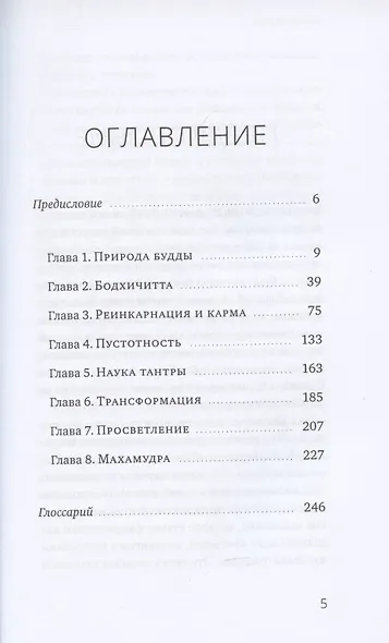 Пробуждение спящего будды - фото 2