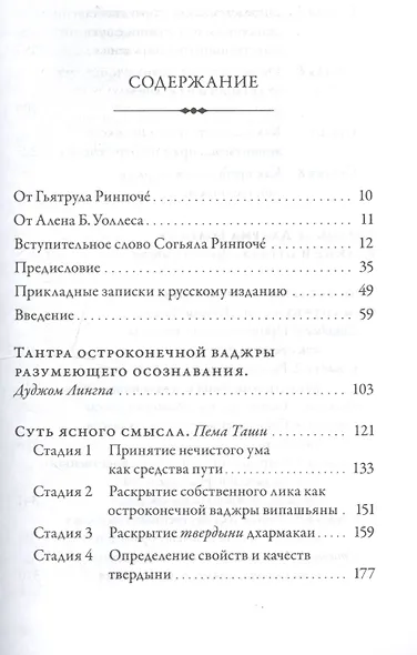 Сердце великого совершенства. Провидческие откровения Великого совершенства Дуджома Лингпы. Том I - фото 2