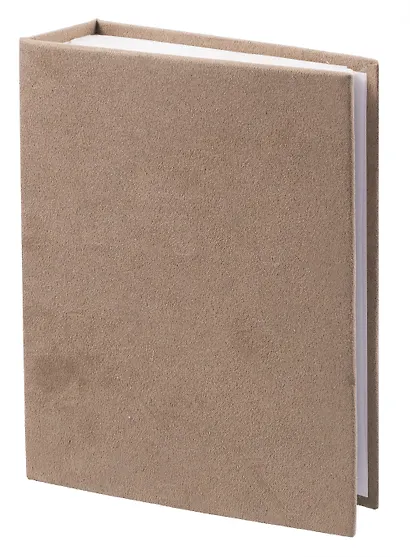 Фотоальбом на 100 фото Хаки (10х15) (12-23848-202505-PA7) - фото 3