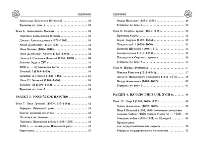 История - фото 10