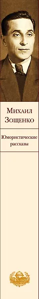 Юмористические рассказы - фото 10
