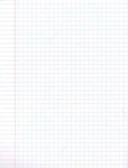 Тетрадь в клетку Listoff, "Смешные кляксы", 48 листов, в ассортименте - фото 6