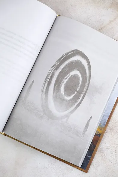 Лучник - фото 12