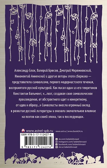 И каждый вечер, в час назначенный… - фото 2