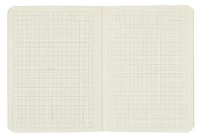 Блокнот, 64K (105*142мм) 80л на сшивке - фото 7