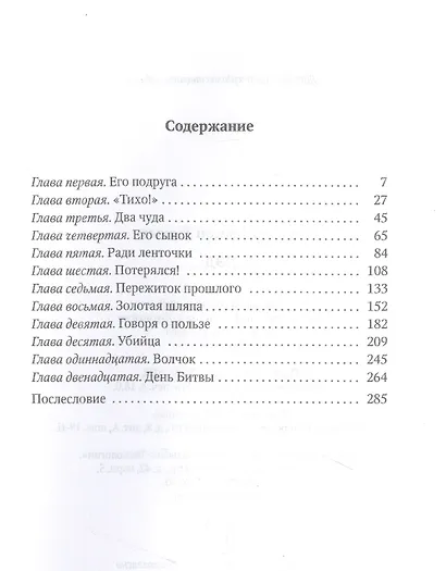 Лэд: повесть - фото 2