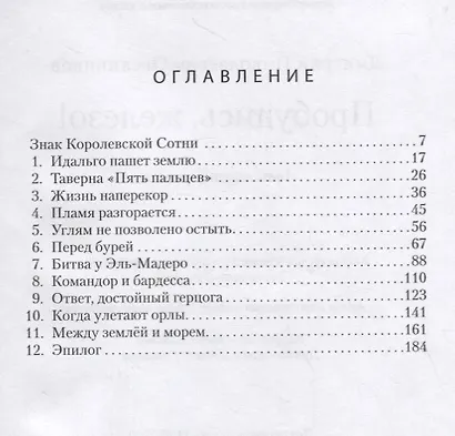 Пробудись, железо! - фото 2