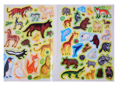 Мамы и малыши - фото 3