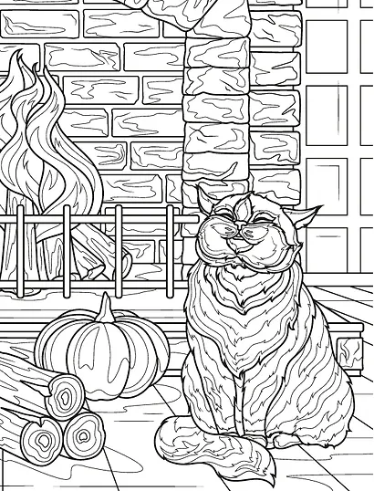 История моей семьи. Книга о самых дорогих людях - фото 8