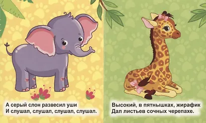 Черепашка-путешественница - фото 3