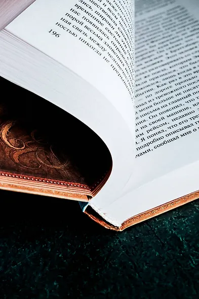 Зов Ктулху - фото 9