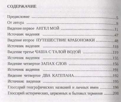 Видения Нового Рима - фото 6