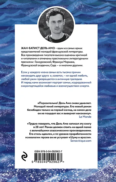 Соль - фото 2