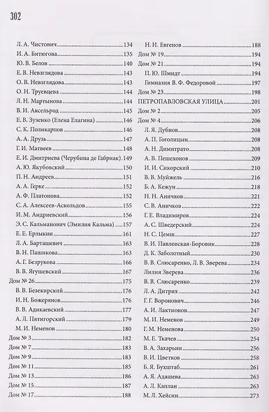 Плуталова улица, Петропавловская улица - фото 4