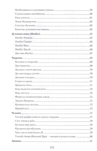 Суфизм (тв. Диля) - фото 4