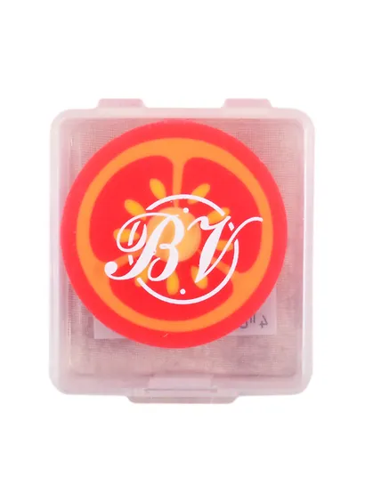 Ластик - фото 1