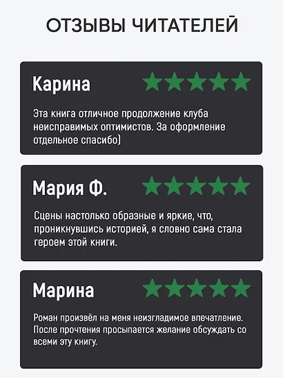 Земли обетованные - фото 4