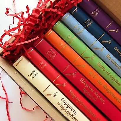 Бессмертные книги Ф.С. Фицджеральда: Великий Гэтсби, Ночь нежна, Загадочная история Бенджамина Баттона (комплект из 3 книг) - фото 8