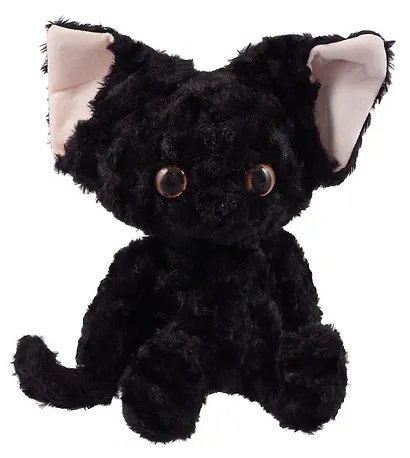 Мягкая игрушка «Котик», Корниш рекс, 43 см - фото 2