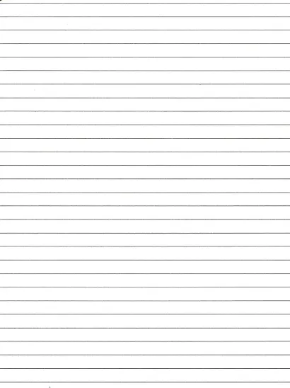 Книга для записей (евротетрадь) А5+ 96 л. лин. "Команда (Эксклюзив)", интеграл. переплет, глянц.ламинация - фото 2