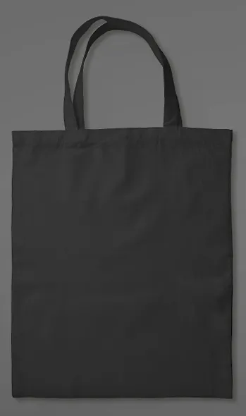 Шоппер «Песнь Сорокопута» - фото 4