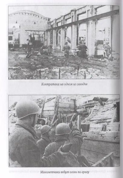 Сталинград - фото 4