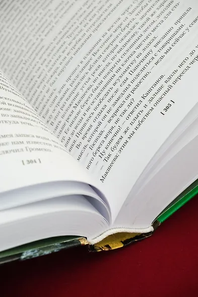 Земля Санникова. Плутония - фото 12