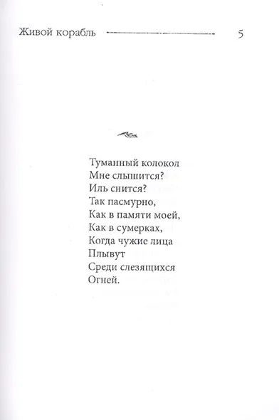 Новый Свет - фото 10